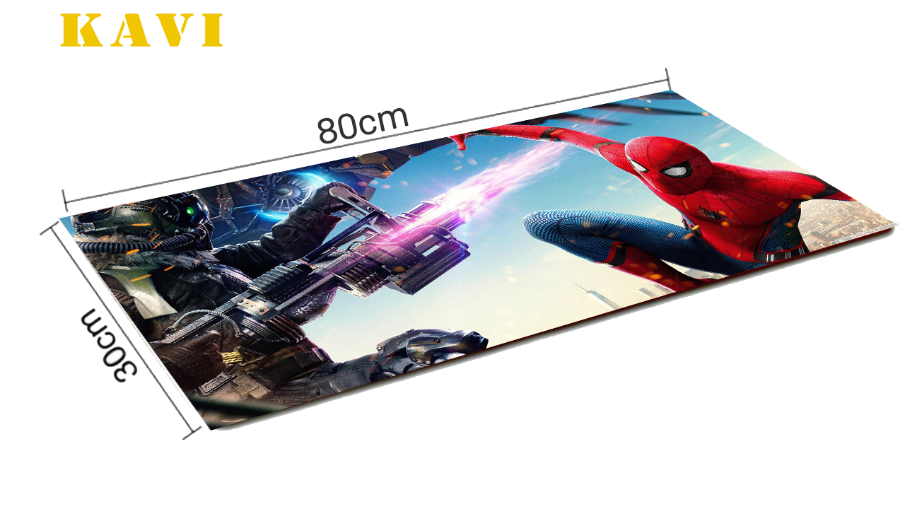 slider images