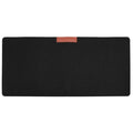 Office Computer Desk Mat Modern Table Wool Felt Laptop Cushion Desk Mat