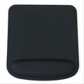 Top Selling Thicken Square Comfy Wrist Mouse Pad For Optical/Trackball Mat Mice Pad Computer For Dota2 Diablo 3 CS Mousepad