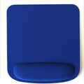 Top Selling Thicken Square Comfy Wrist Mouse Pad For Optical/Trackball Mat Mice Pad Computer For Dota2 Diablo 3 CS Mousepad