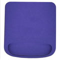 Top Selling Thicken Square Comfy Wrist Mouse Pad For Optical/Trackball Mat Mice Pad Computer For Dota2 Diablo 3 CS Mousepad