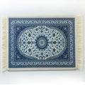 JONSNOW Persian Carpet Style Rubber Anti-slip Mousepad Durable Printing Rectangle Gaming Mouse Pads Computer Tablet Mat